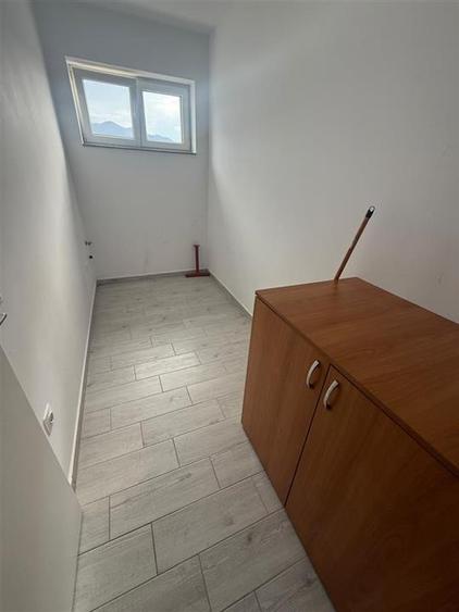 Apartament cu 2 camere decomandat, mobilat în Bartolomeu
