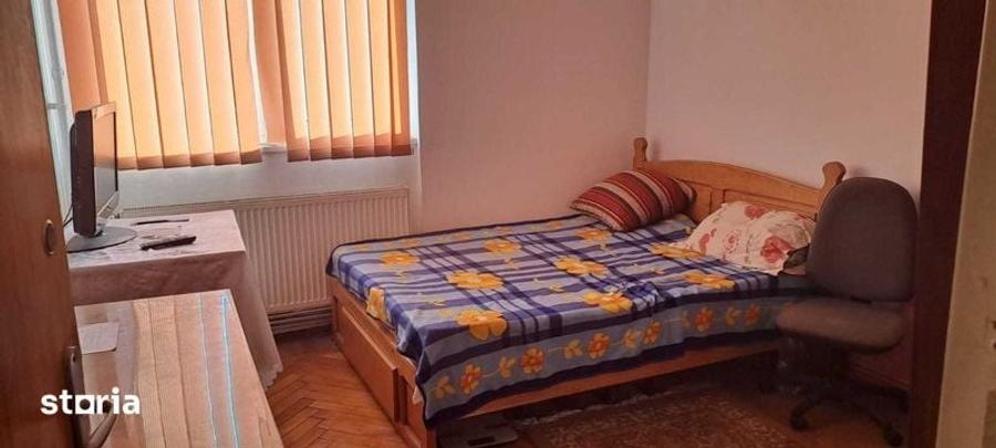 Inchiriez apartament 2 camere - Craiovei - 5