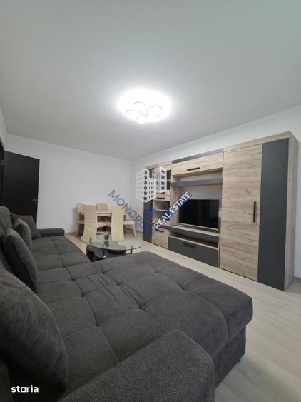 Apartament Subcetate Residence Sanpetru, Brasov - 5