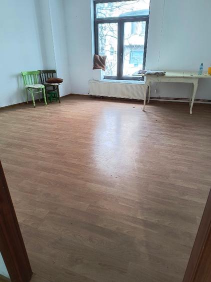 Apartament 2 camere Cismigiu  - 8
