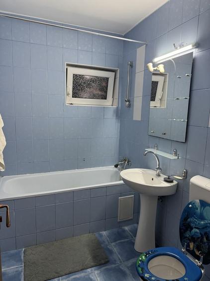 Apartament de inchiriat pe perioada Untold - 7