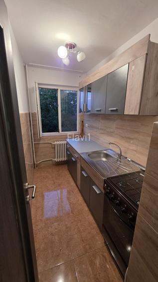 Inchiriez apartament 2 camere Timisoara