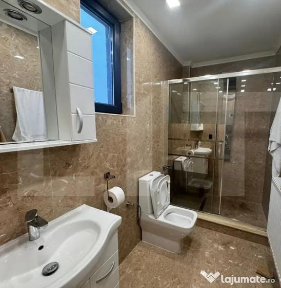 Spa?iu comercial de vanzare, 275 mp - OPORTUNITATE DE AFACE - 5