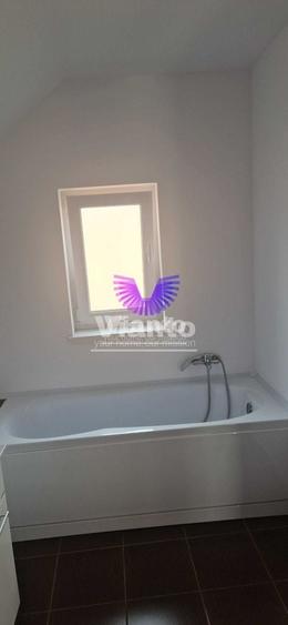 Casă individuală cu 3 camere cu Canalizare în Valea Aurie