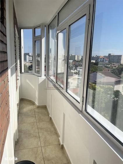 Apartament 2 camere PIATA MUNCII - 13
