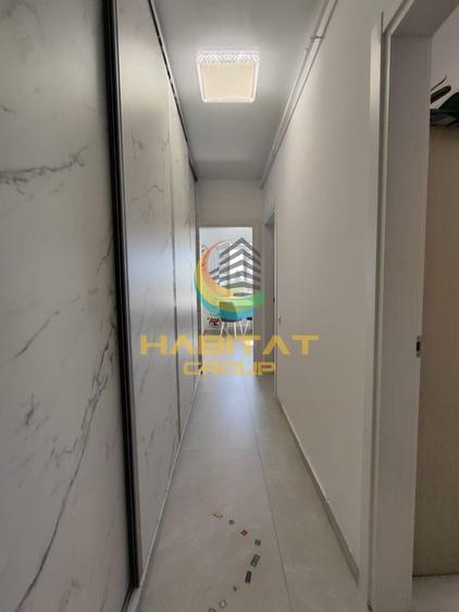 Vanzare Apartament 4 Camere Decomandat Zona Brancoveanu Luica - 20