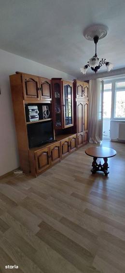 Apartament cu 2 camere de vanzare Brazda lui Novac - 4