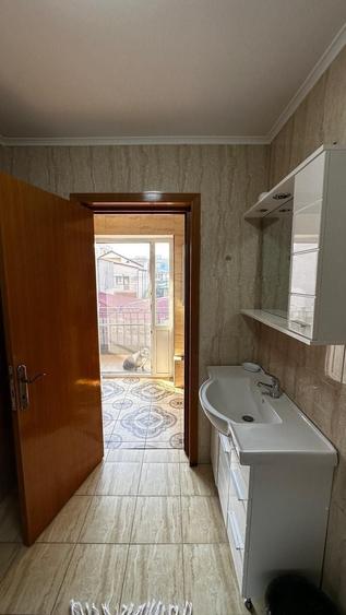 Casă cu 2 camere în Faleza Nord