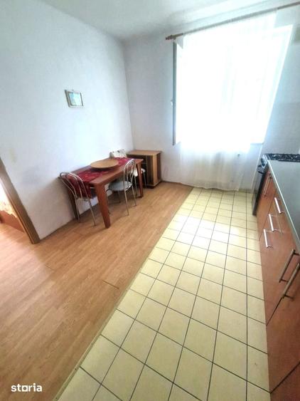 DRUMUL TABEREI ANL BRANCUSI+PARCARE! - 6