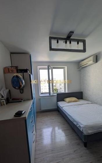 2 Camere de inchiriat | Tudor Vladimirescu | Metrou | Pet-friendly - 8