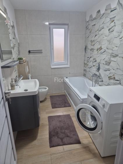 De inchiriat-apartament de lux