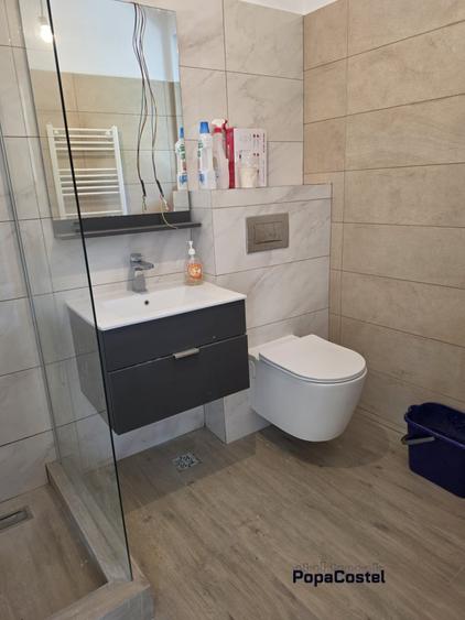 Duplex cu 4 camere cu Canalizare în Odăi