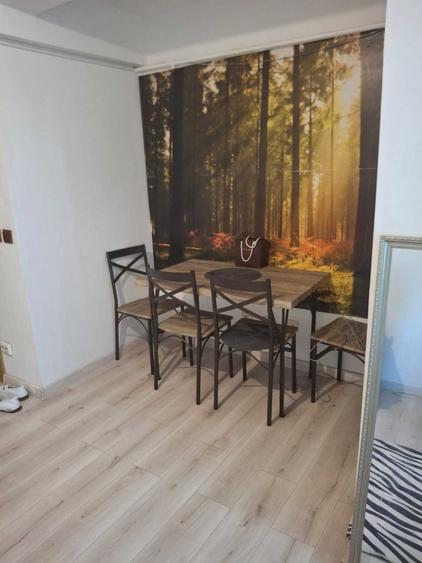 Inchiriere apartament 2 camere - 1