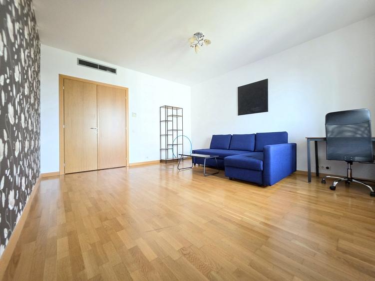 Apartament cu 2 camere decomandat în Tineretului