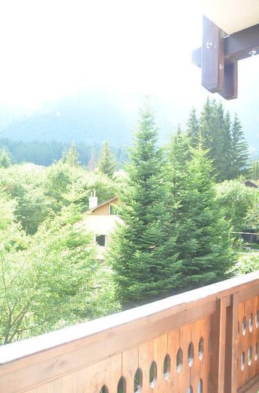 Apartament cu 3 camere decomandat în Valea Alba