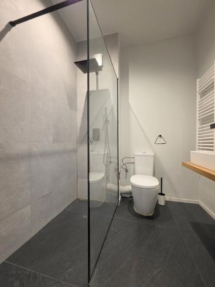 Apartament cu 2 camere decomandat în Grozăvești