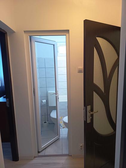Inchiriere apartament cu doua camere - 8