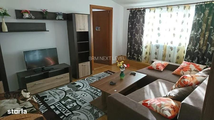 Apartament 3 camere Inel 2