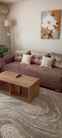 Comision 0 ! Proprietar,inchiriez apartament,3 camere in Timișoara.  - 2