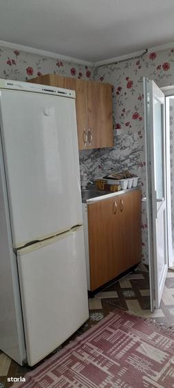 Proprietar vand casa in Jelna . - 1