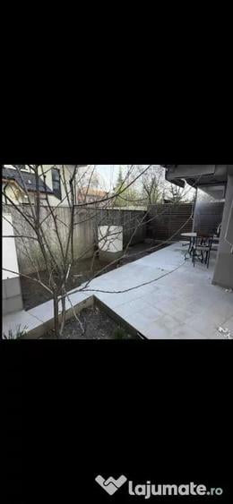 Serena residence, Fabrica de chibrituri, langa Parcul Carol, - 6