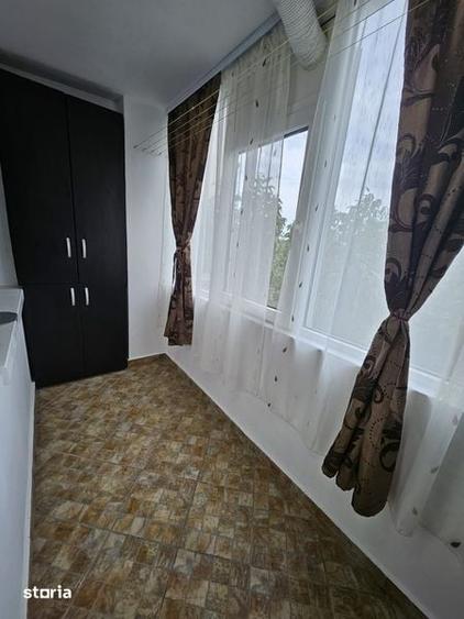 Apartament cu 2 camere în Berceni