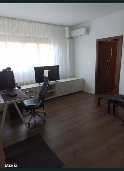 Apartament cu 2 camere în Snagov