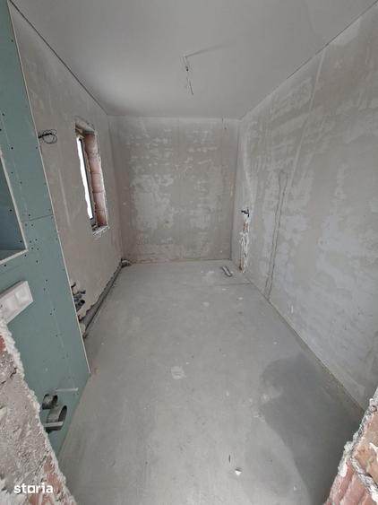 CASA P+1/5 CAMERE/COM.BERCENI/COMISION 0% - 15