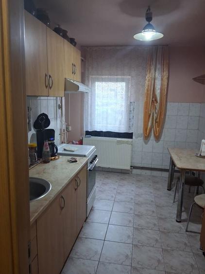 Vand apartament Vlaicu - 2