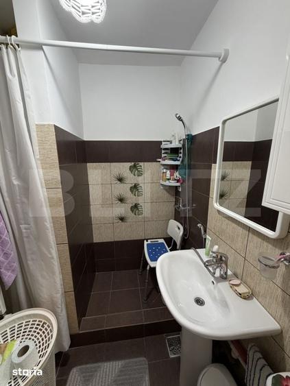 Apartament 2 camere Micro 19 - 9