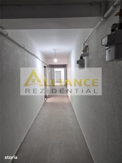 Ap 2 camere Grand Arena - 6