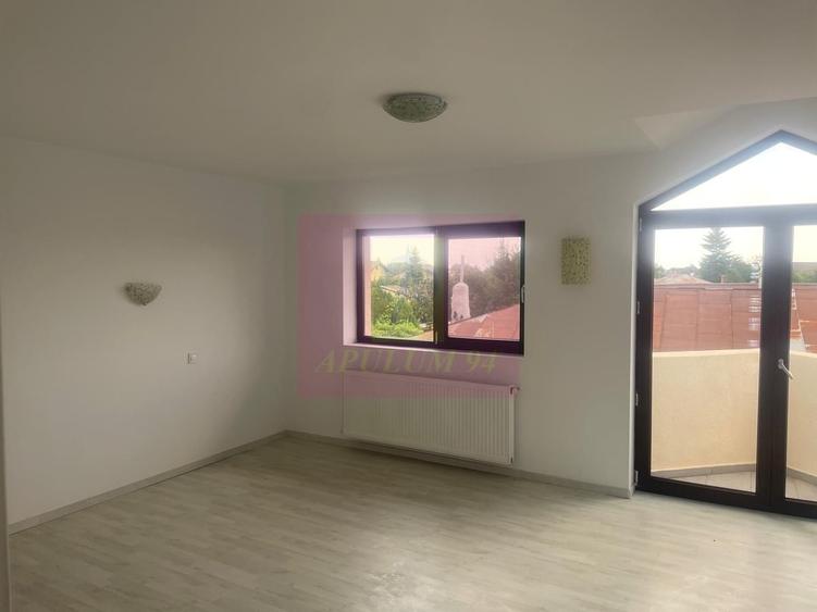 Casă cu 5 camere în Berceni