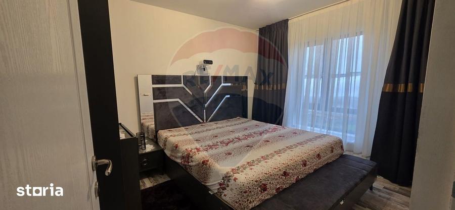 Viitorul este aici Casa Premium 2024 in Tartasesti 0 Costuri Energie - 10