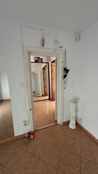 Spatiu comercial de inchiriat Rogerius - 7