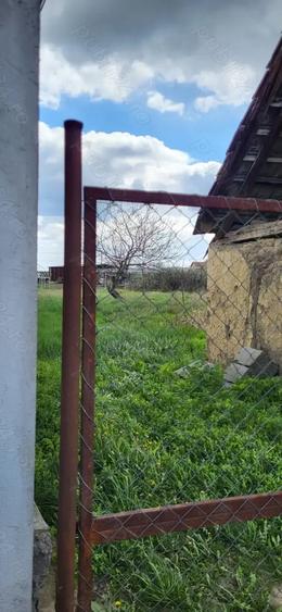 Teren de 750 mp, în Central