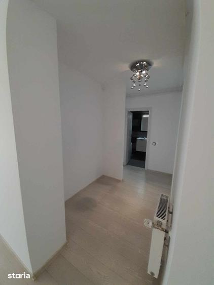 Apartament cu 2 camere, finisat modern, parcare, Gheorgheni - 6