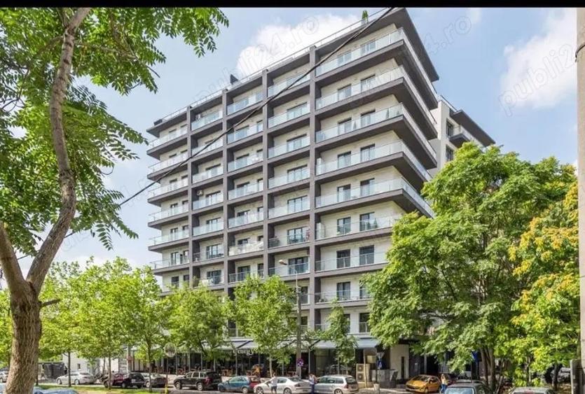Apartament cu 2 camere decomandat în Dristor