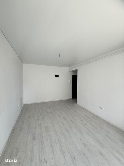 Apartament Tip Studio-Direct Dezvoltator-Militari Residence-Comision 0 - 12