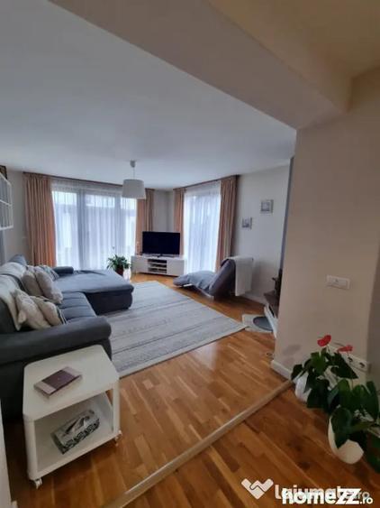 Casă cu 4 camere cu Teren 500 Mp în Tăuții-Măgherăuș