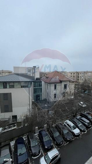 Apartament cu 1 camere de inchiriat in zona Central - 2