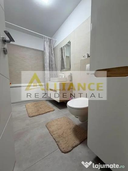 Apartament 3 camere | Apollo Residence | Bloc 2024 | Comp... - 8