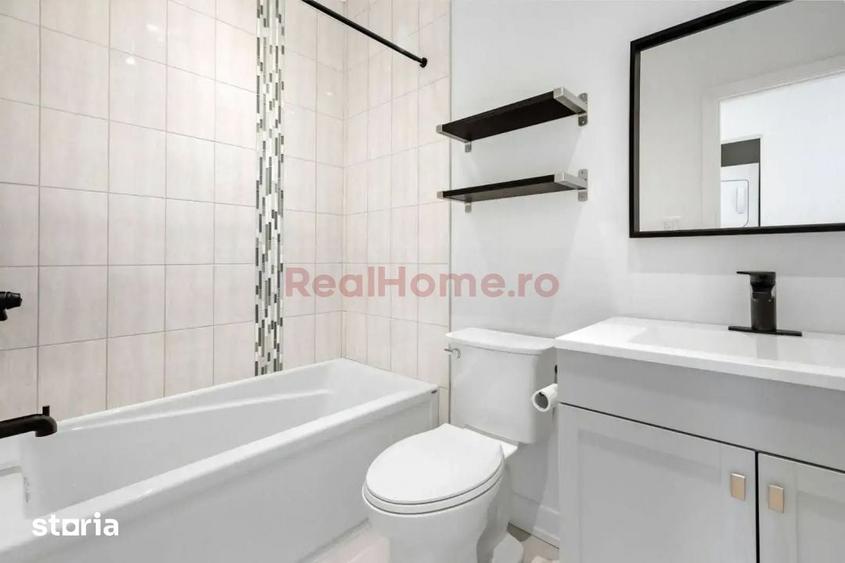Apartament cu 3 camere decomandat în Theodor Pallady