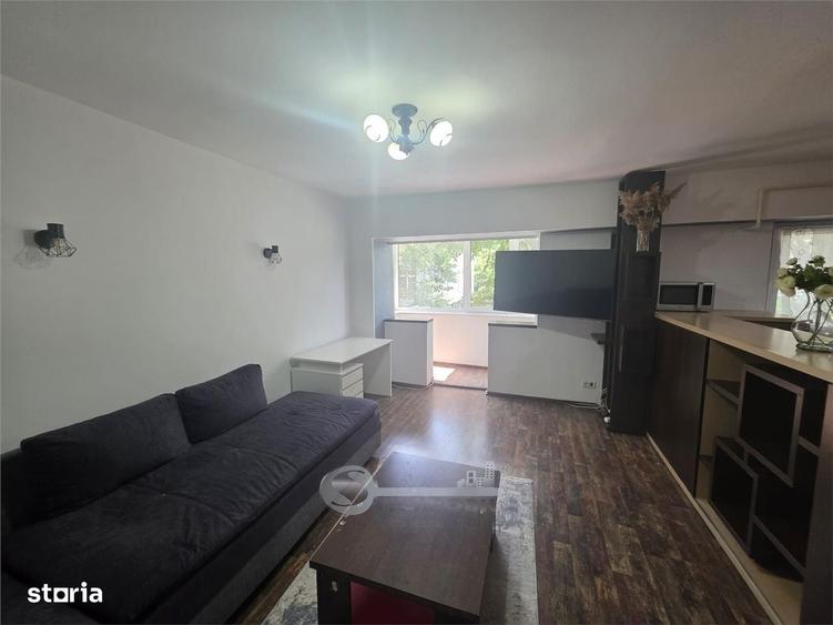 Apartament 3 camere TARGU CUCU - 8