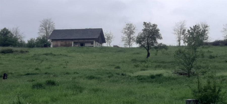 Casă individuală cu 12 camere cu Canalizare în Dobreni