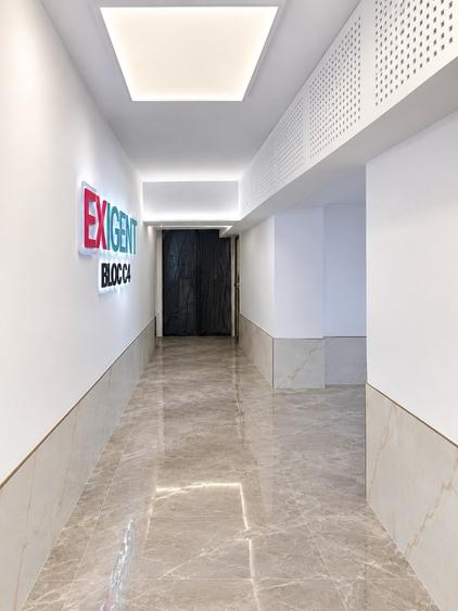 Apartament cu 2 camere în Militari