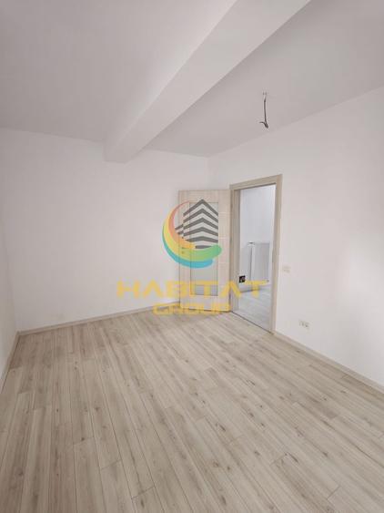 Oferim spre vânzare casă 4 camere în zonă exclusivă de case. - 18
