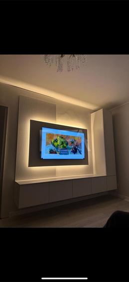 3 Camere Luxury | Chiar lângă Parcul Floreasca | Renovat Integral 2025 | Etaj 4 - 2