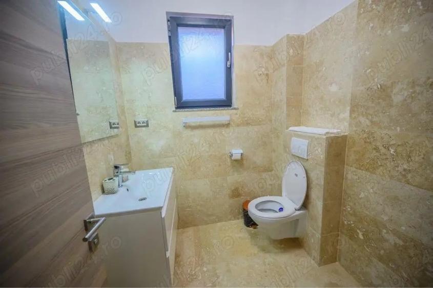Apartament cu 2 camere decomandat în Dristor