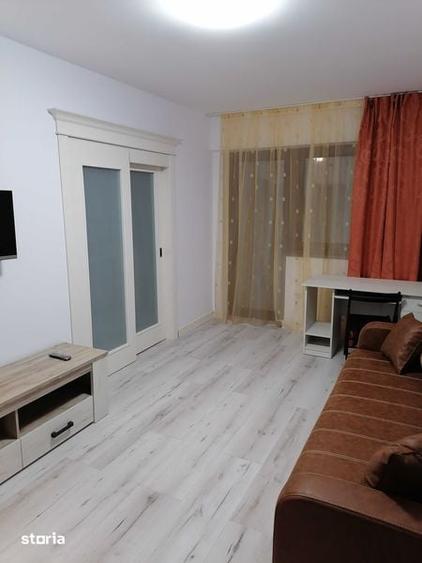 PF ap 2c sos Voinesti - fara agentii - 1
