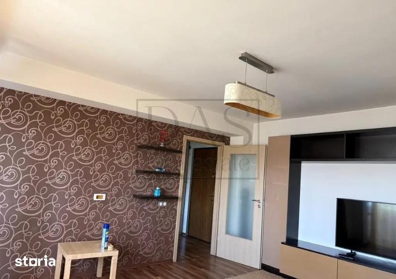 Apartament 2 camere | Aviatiei | Parcare | Metrou Aurel Vlaicu | Mall - 10